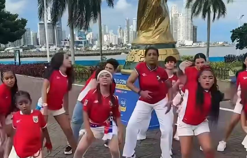 La Esquinita del 10 de junio de 2026