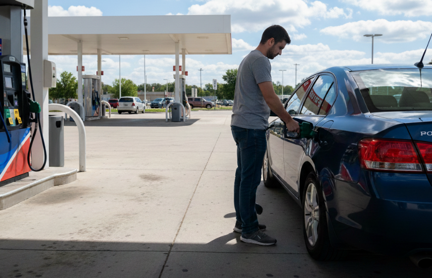 El bioetanol generará 30 mil empleos