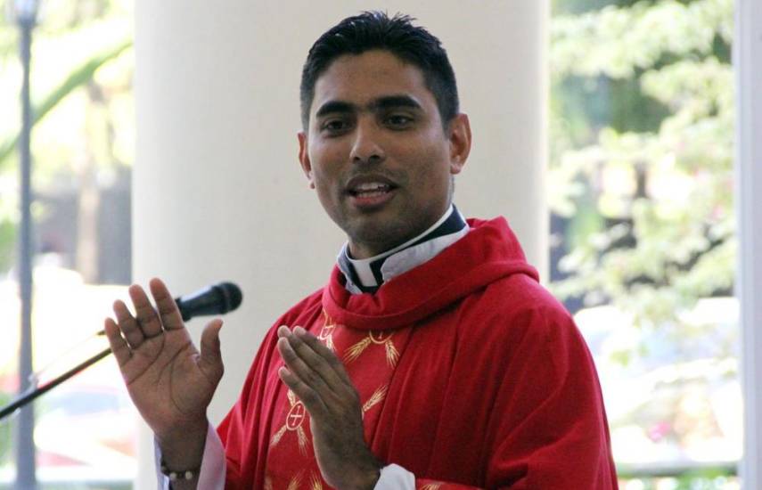 Tradiciones para despedir el año viejo