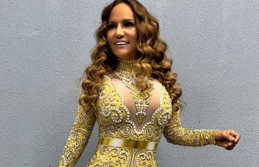 La Esquinita del 5 de mayo de 2023