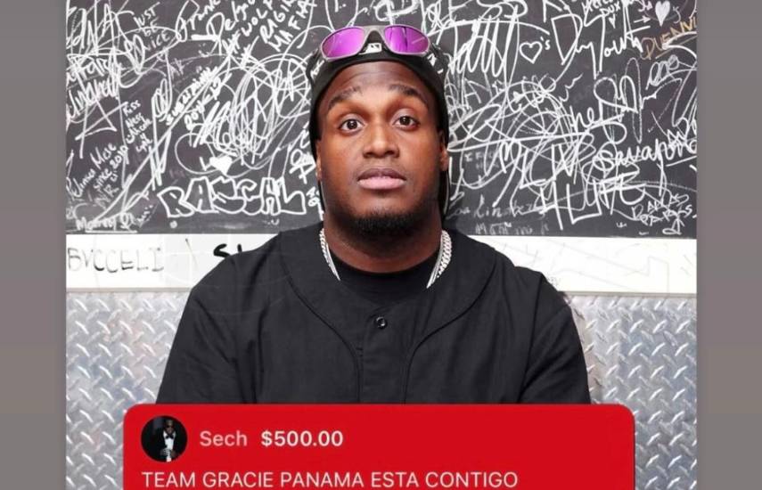 La Esquinita del 29 de octubre de 2025