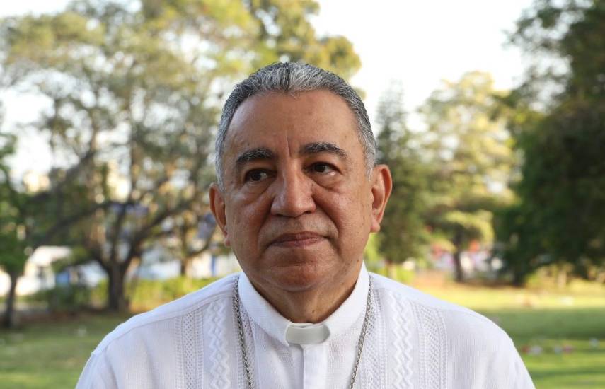 Andas: tradición, fe y arte