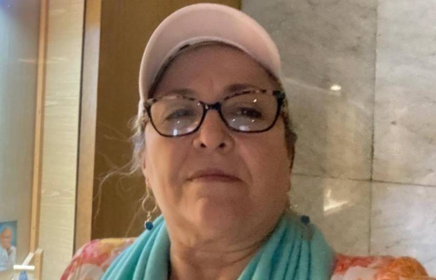 Seis empresas registradas para encuestas electorales