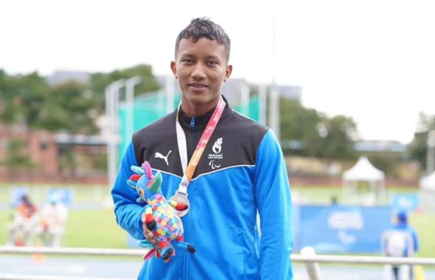 Caldo Deportivo del 8 de junio de 2023