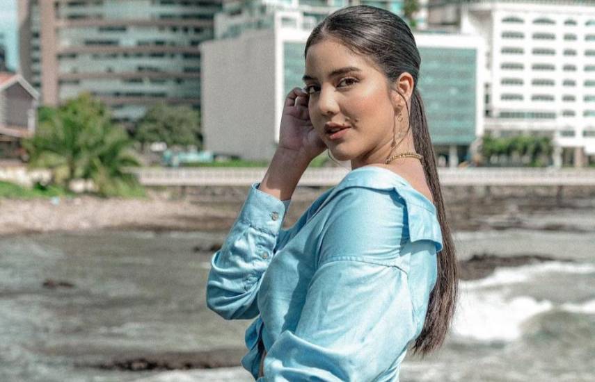 La Esquinita del 19 de mayo de 2023