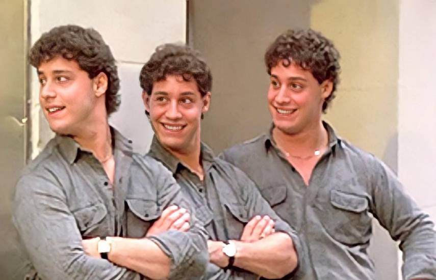 Documentales con historias reales