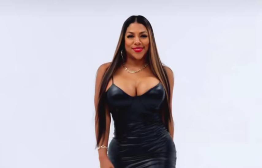 La Esquinita del 29 de julio de 2025