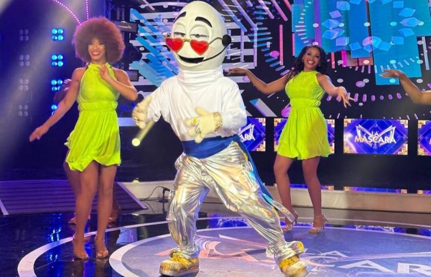 La Esquinita del 13 de octubre de 2023