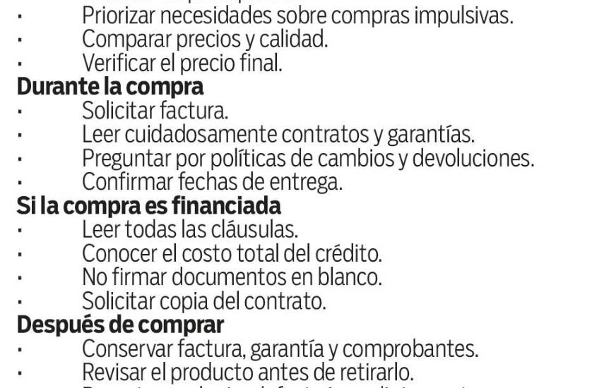 Pagarán más de B/.414 millones por el Décimo Tercer Mes (XIII)