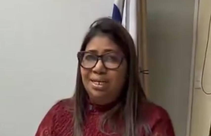 Mulino revisará hoy la regulación de las plataformas digitales tras quejas