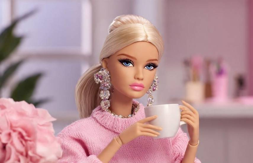 La Esquinita del 22 de abril de 2026