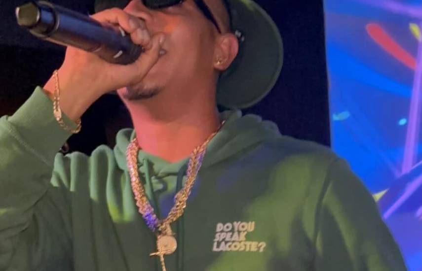 Todo listo para el Festival Carnavalístico en la capital