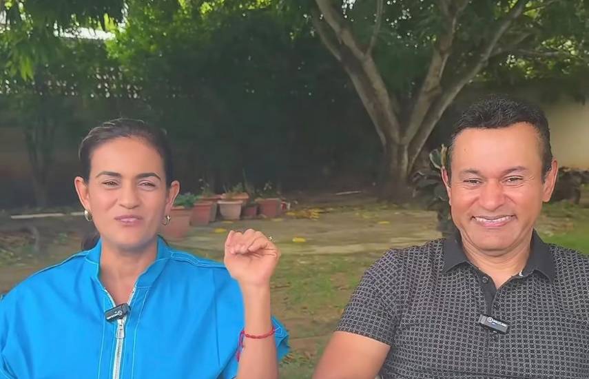 La Esquinita del 28 de agosto de 2025