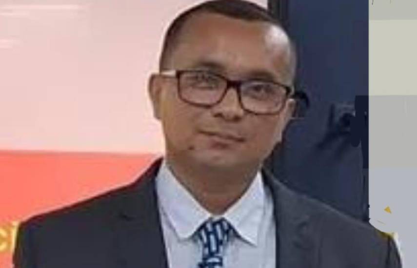 Seguridad ocupacional; un estilo de vida