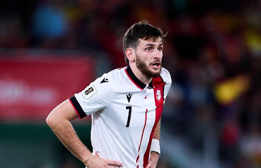 Se perderán el Mundial 2026