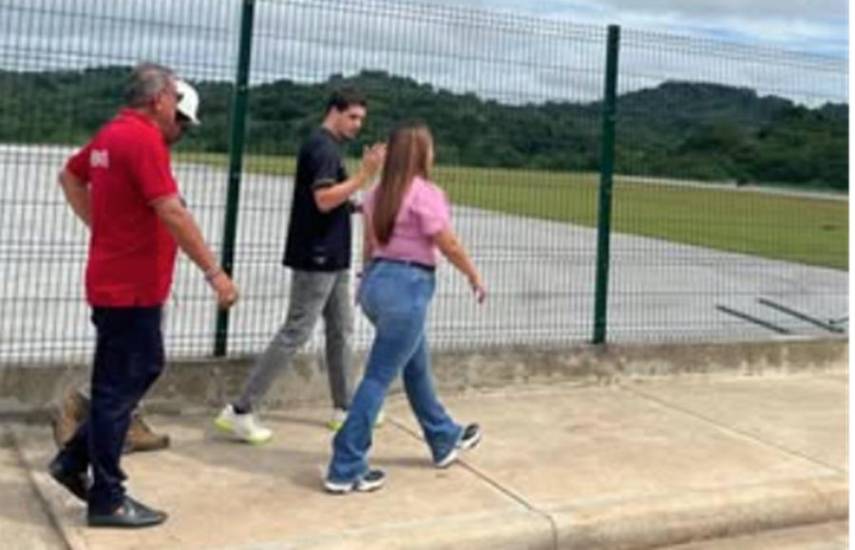 Caldo Deportivo del 26 de diciembre de 2025