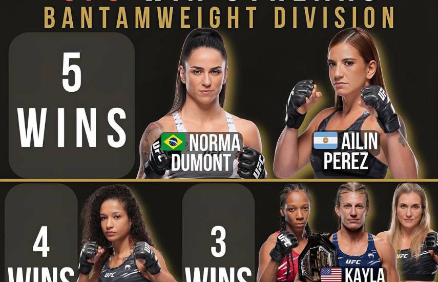 Caldo Deportivo del 31 de octubre de 2025