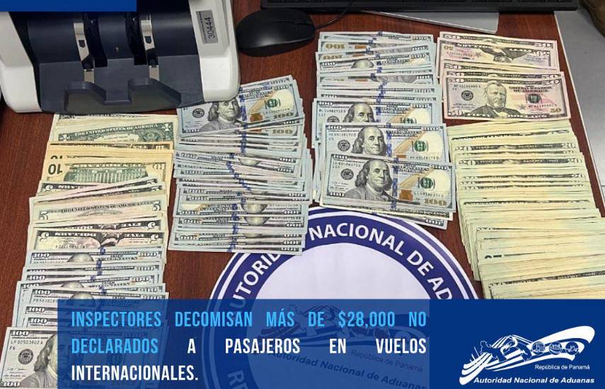 Duty Free del 17 de octubre de 2025