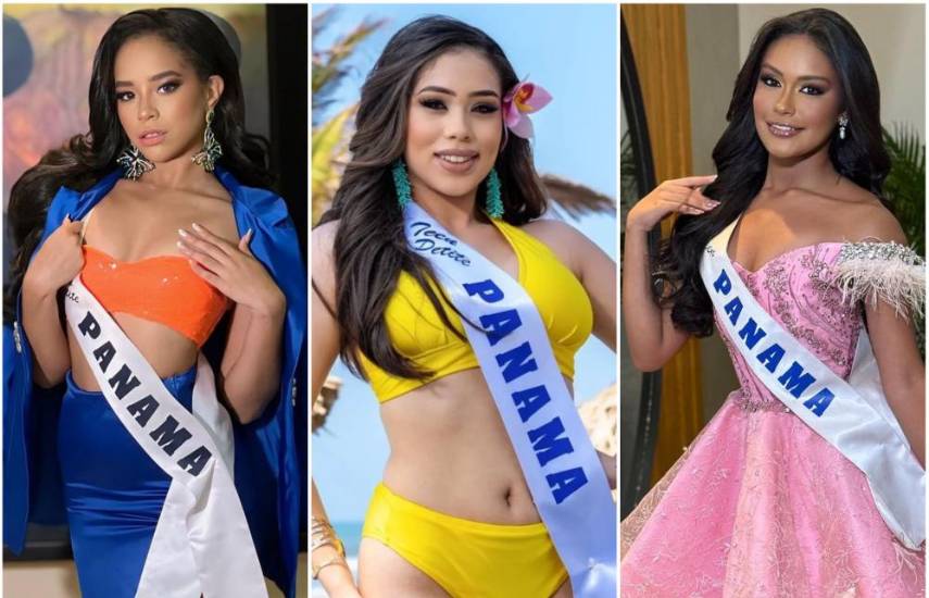 La Esquinita del 22 de marzo de 2024