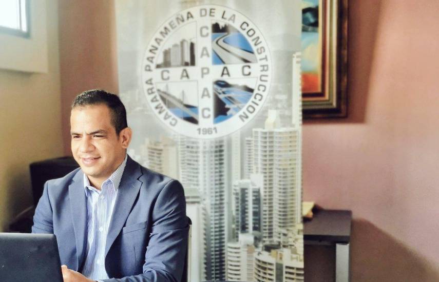 Duty Free del 4 de diciembre de 2025