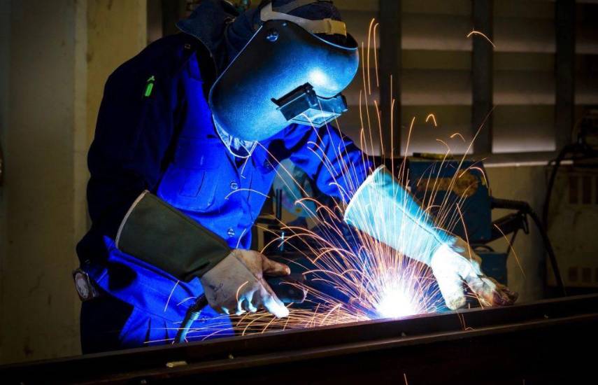 Proveedores: Urge abordar futuro de la mina de cobre