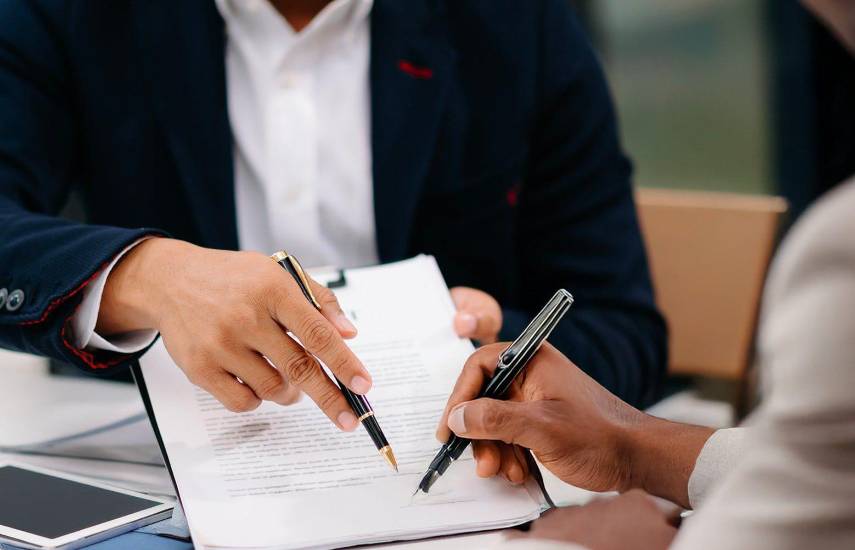 SBP lanza plan para agilizar apertura de cuentas y fortalecer el Centro Financiero Internacional de Panamá