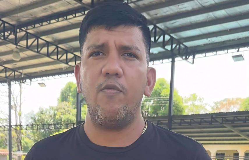 Investigan asesinato del representante de Tolé