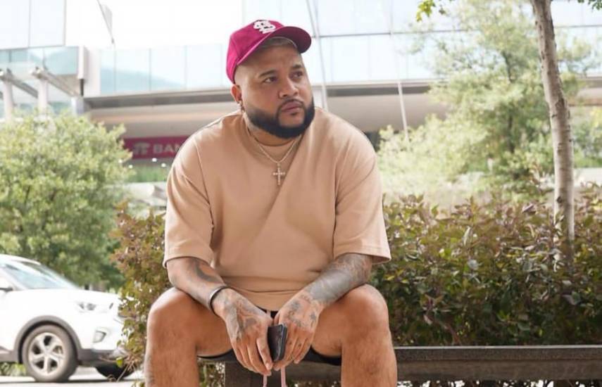 La Esquinita del 13 de septiembre de 2023