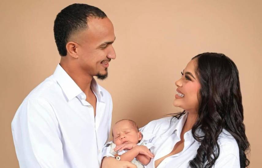 La Esquinita del 13 de noviembre de 2025