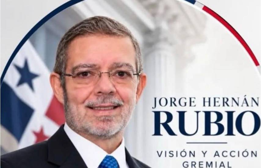 Tejemeneje del 26 de octubre de 2026