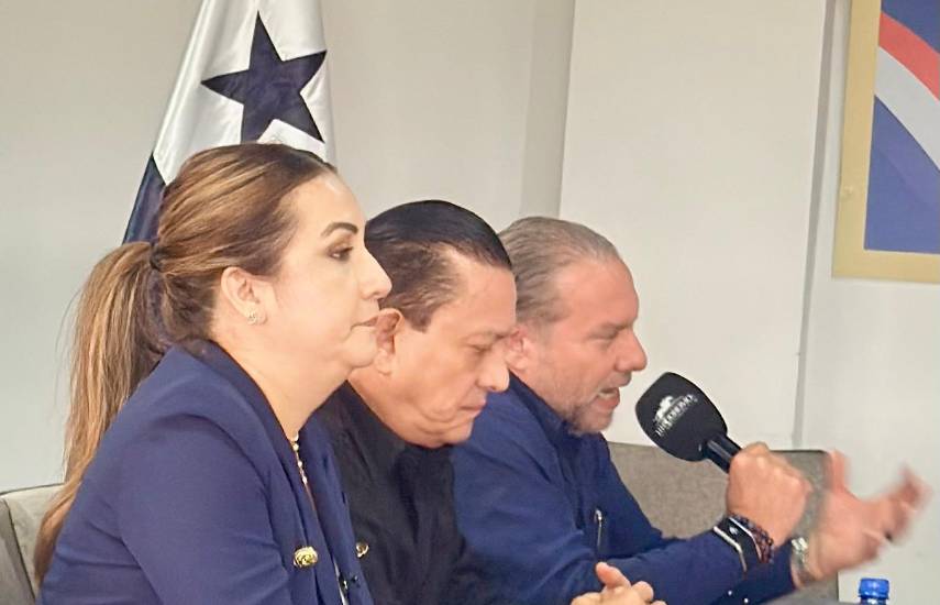 Avanza en primer debate proyecto ley 506 para el fortalecimiento de la hípica