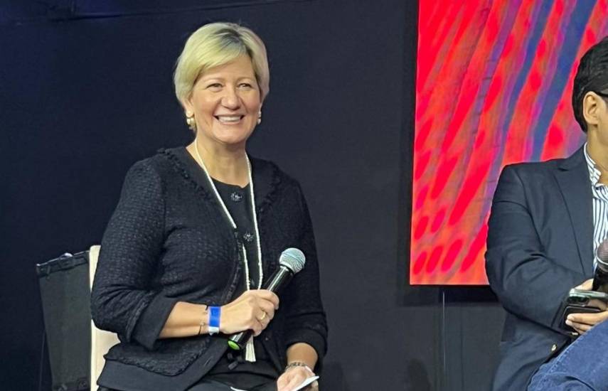 La Esquinita del 22 de marzo de 2024