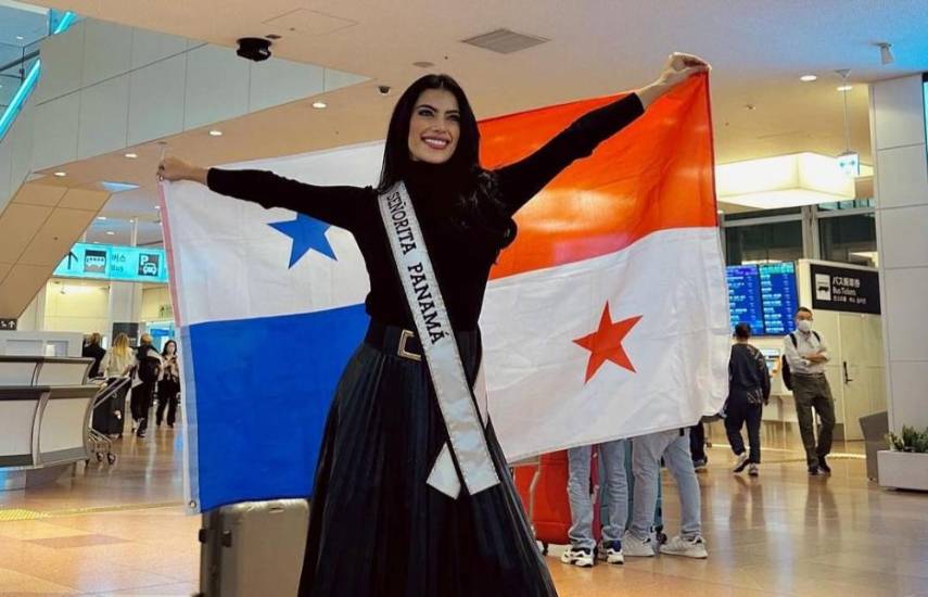 La Esquinita del 13 de octubre de 2023