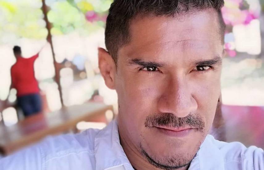 Negocios en cuatro provincias inician su recuperación