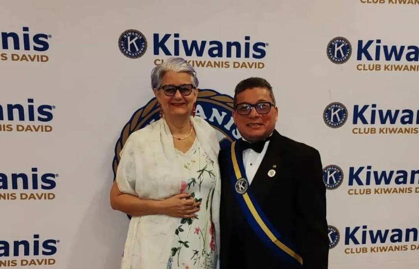 Agro, turismo y puertos, claves para la economía en Chiriquí