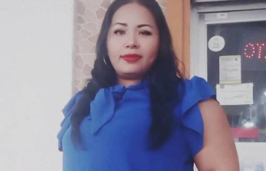 Hoy inician las clases con 993,943 estudiantes