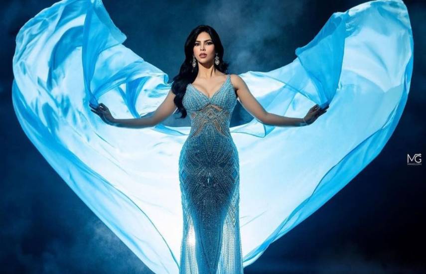 La Esquinita del 17 de noviembre de 2023