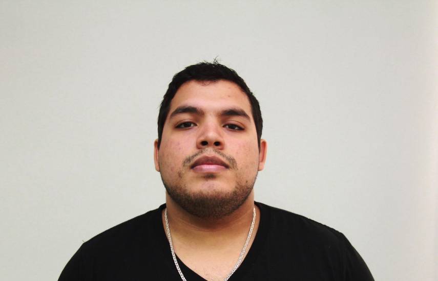 Filtración de datos de la CSS en la Deep Web enciende las alertas