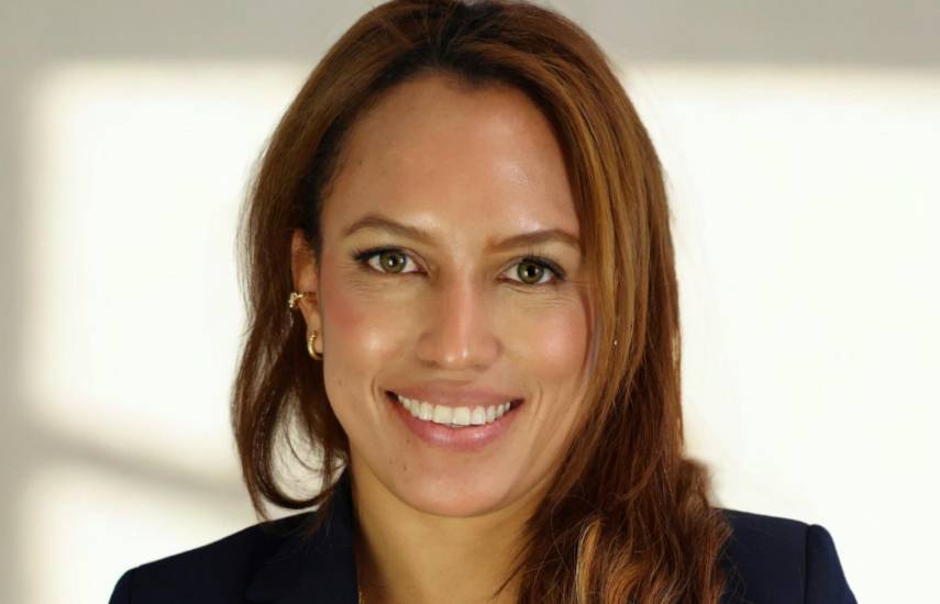 ¿Dónde va tu esfuerzo?