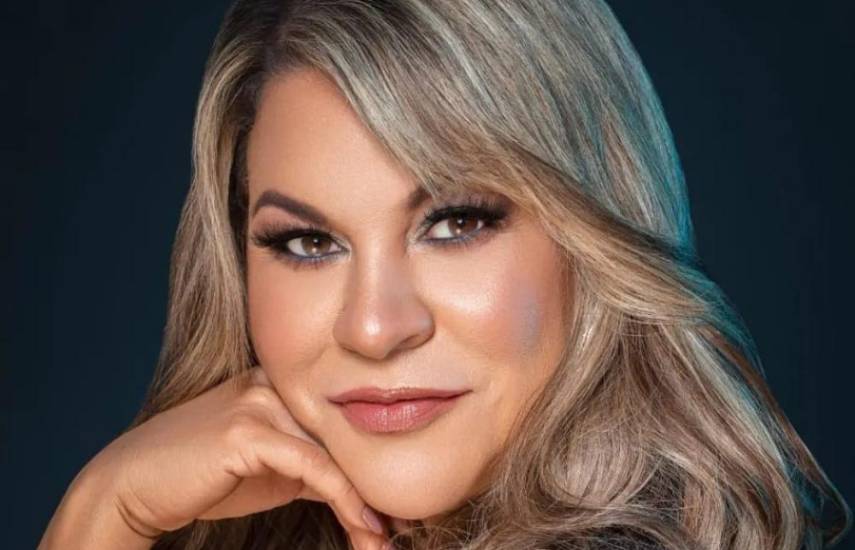 La Esquinita del 18 de noviembre de 2022