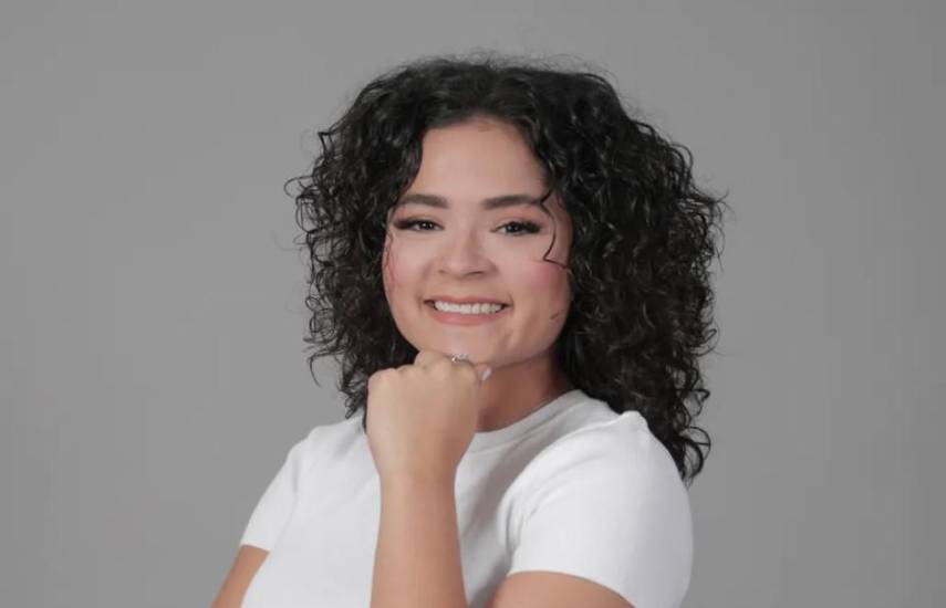 Compiten por la alcaldía de San Miguelito