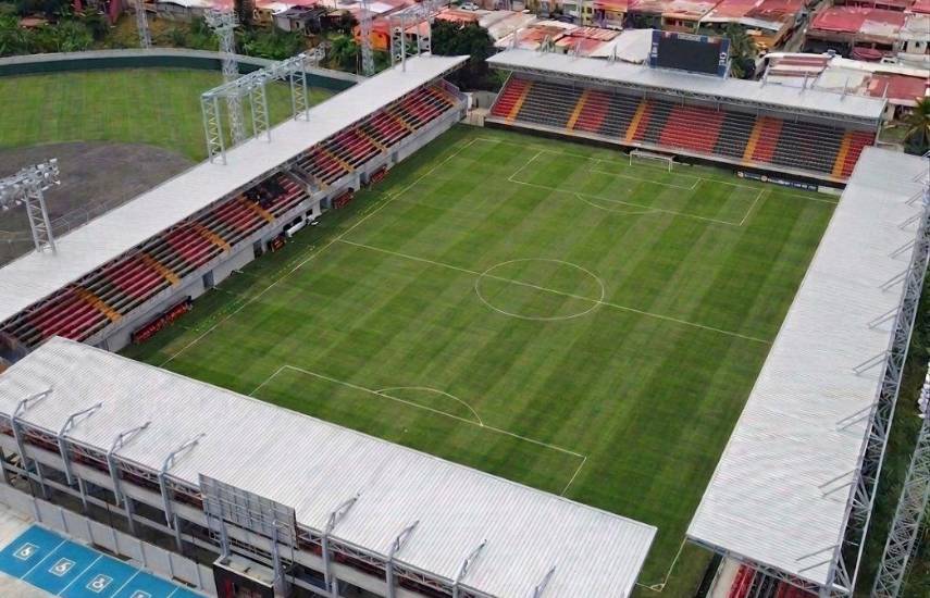 Caldo Deportivo del 16 de abril de 2026