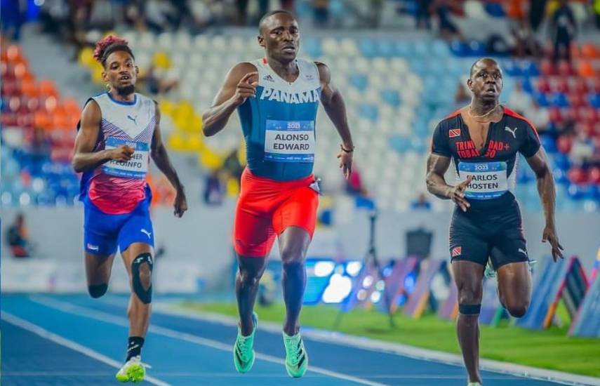 Ley apunta a deporte colegial