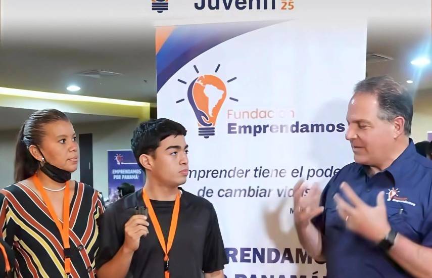 “Debemos fomentar