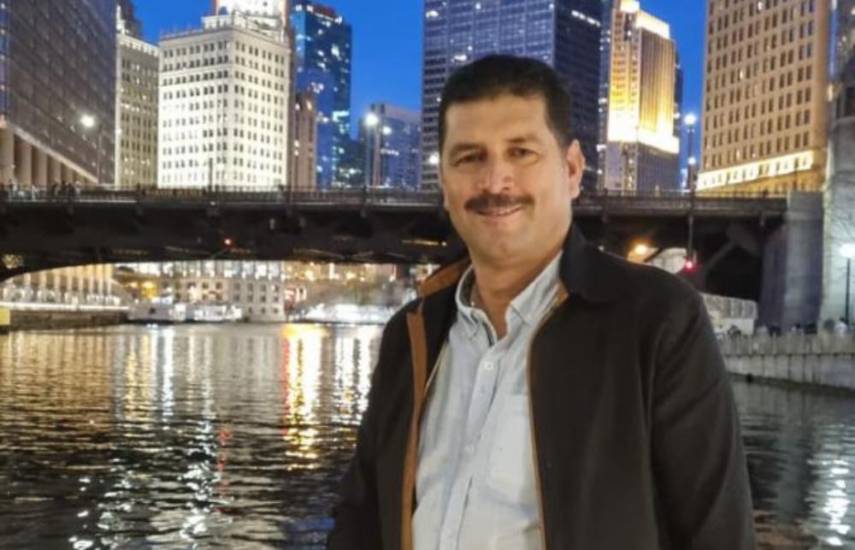 Fallece el rostro detrás del café “Juan Valdez”