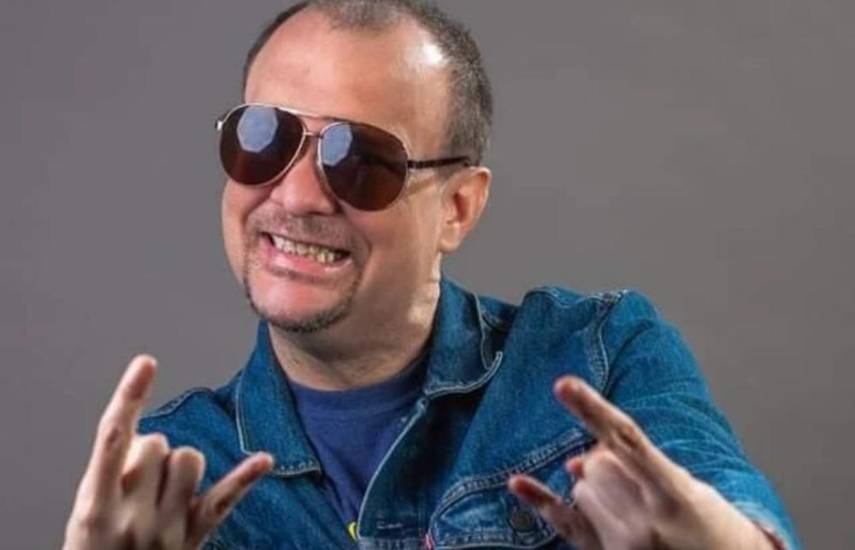 La Esquinita del 17 de noviembre de 2023