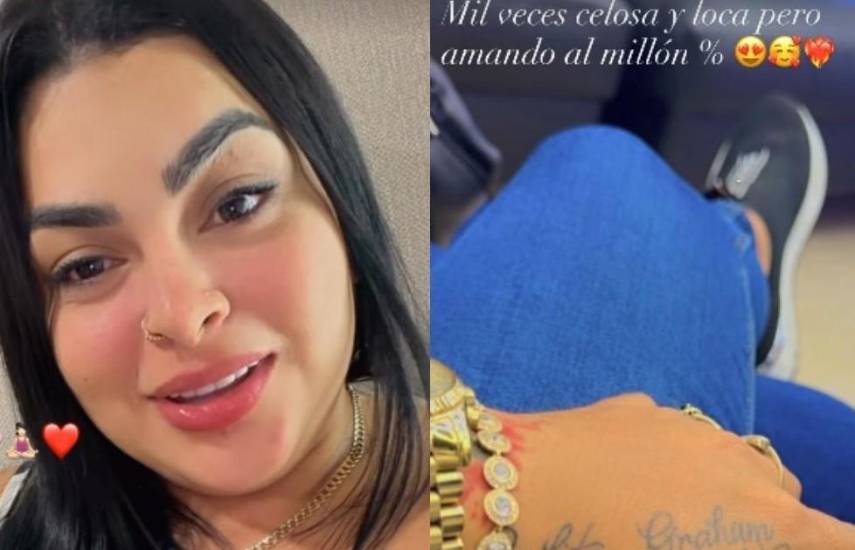 La Esquinita del 16 de marzo de 2026