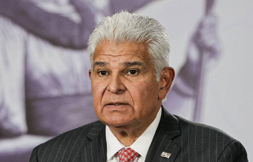 Piden endurecer multas por negar beneficios a jubilados