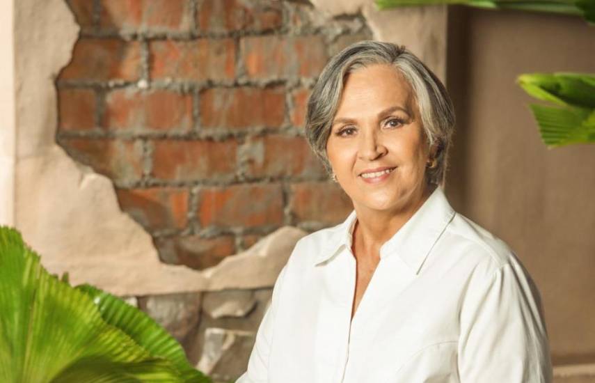 Artesanos enfrentan la crisis