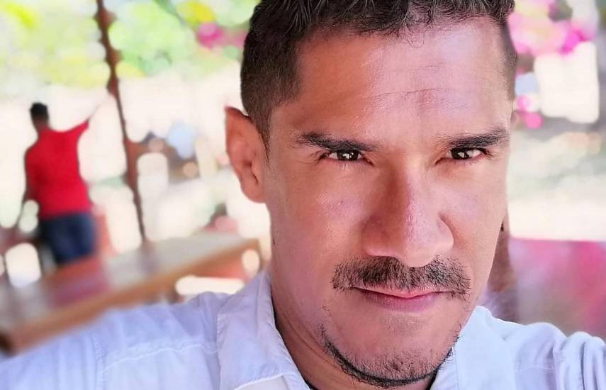 Empresarios aseguran que “marca país busca atraer inversión”